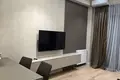 Квартира 2 комнаты 56 м² Тбилиси, Грузия