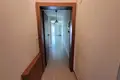 Wohnung 81 m² Nea Michaniona, Griechenland