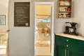 Apartamento 1 habitacion 61 m² Dos Hermanas, Španjolska