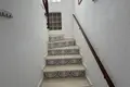Таунхаус 3 комнаты 120 м² Ориуэла, Испания