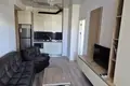 1 bedroom rent in didi digomi