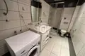 Appartement 3 chambres 74 m² Budva, Monténégro