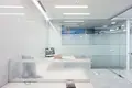 Oficina 125 m² en Moscú, Rusia