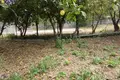 Земельные участки  Каливе, Греция