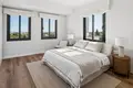 Dom 5 pokojów 508 m² San Pedro Alcantara, Hiszpania