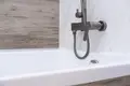 Appartement 1 chambre 46 m² Minsk, Bélarus