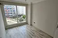 Квартира 3 комнаты 110 м² Махмутлар, Турция
