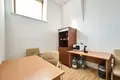 Pomieszczenie biurowe 214 m² Mińsk, Białoruś