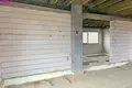 Дом 116 м² Каунас, Литва