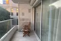 Mieszkanie 3 pokoi 180 m² Limassol, Cypr