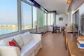 Attique 3 chambres 188 m² Regiao Geografica Imediata do Rio de Janeiro, Brésil