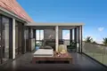 Вилла 1 комната 423 м² Nyamuk, Индонезия