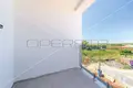 Maison 3 chambres 95 m² Kukci, Croatie