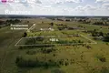 Działki  Murlinka, Litwa