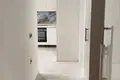 1 bedroom apartment  Tosmur, Turkey