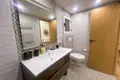 4 bedroom apartment 132 m² Torrevieja, Spain