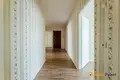 Wohnung 4 zimmer 91 m² Minsk, Belarus