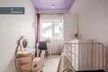 House 63 m² in Baukstininkai, Lithuania