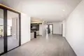 Wohnung 2 zimmer 113 m² Larnaka, Zypern