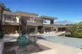 Maison 4 chambres 750 m² Benahavis, Espagne