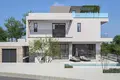 Villa 4 chambres 282 m² Chlórakas, Chypre