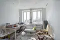 2 bedroom apartment 58 m² Minsk, Belarus