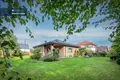Dom 192 m² Kowno, Litwa