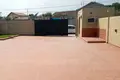 4 bedroom house  Accra, Ghana