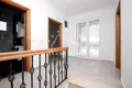 Maison 5 chambres 320 m² Susanj, Monténégro