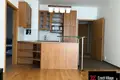 Wohnung 3 zimmer 44 m² Hauptstadt Prag, Tschechien