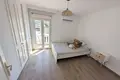 3 bedroom house 153 m² Mijas, Spain