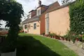 Villa 8 chambres 400 m² Helechosa de los Montes, Espagne