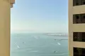 4 bedroom apartment 418 m² Dubai, United Arab Emirates