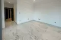 2 bedroom apartment 148 m² Koinoteta Agiou Tychona, Cyprus