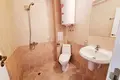 Квартира 1 комната 25 м² Несебр, Болгария
