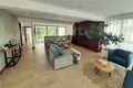 Ático 5 habitaciones 450 m² Las Terrenas, República Dominicana