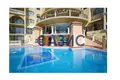 Apartamento 2 habitaciones 78 m² Sveti Vlas, Bulgaria