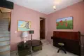 Дом 4 спальни 300 м² Дос-Эрманас, Испания