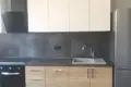 Mieszkanie 1 pokój 41 m² Odessa, Ukraina