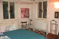 Casa 9 habitaciones 200 m² Terni, Italia