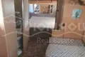 Grundstück 1 Schlafzimmer 1 235 m² Sykia, Griechenland
