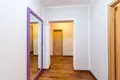3 bedroom apartment 90 m² Petrovac, Montenegro