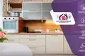Apartamento 2 habitaciones 49 m² Minsk, Belarús