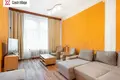 Appartement 3 chambres 75 m² okres Karlovy Vary, République tchèque