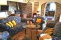 Land 5 bedrooms 550 m² Antonci, Croatia