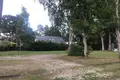 Land 2 302 m² in Jurmala, Latvia