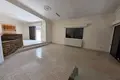 4 bedroom Villa 350 m² Limassol, Cyprus