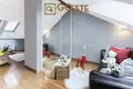 4 room house  Smolice, Poland