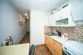 1 room apartment 35 m² Minsk, Belarus