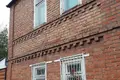 Дом 72 м² Ростов-на-Дону, Россия